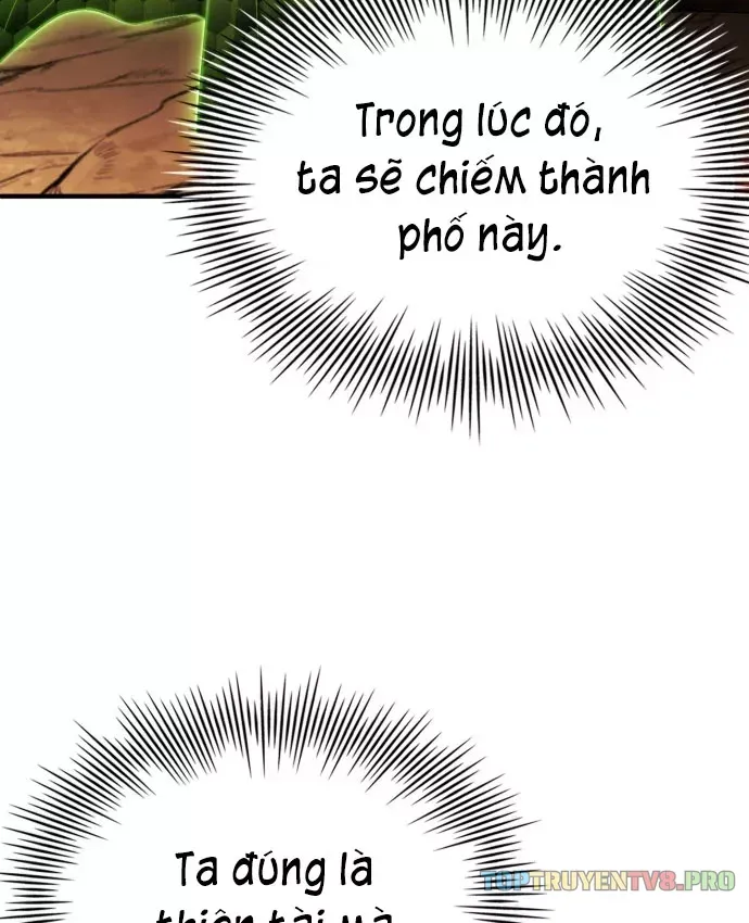 Chương 104 - Trang 2
