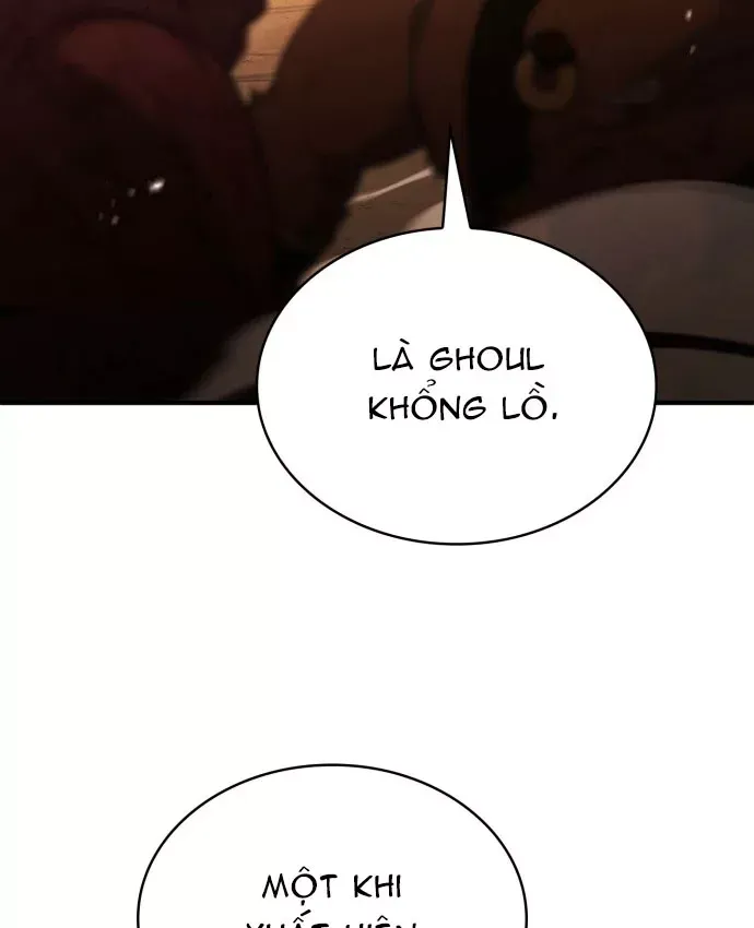 Chương 104 - Trang 128