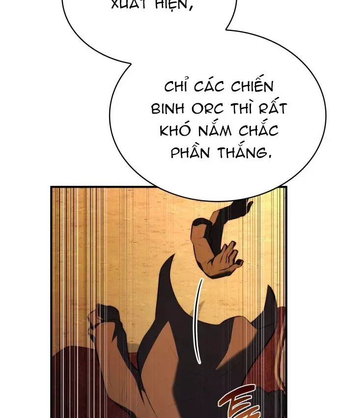 Chương 104 - Trang 129