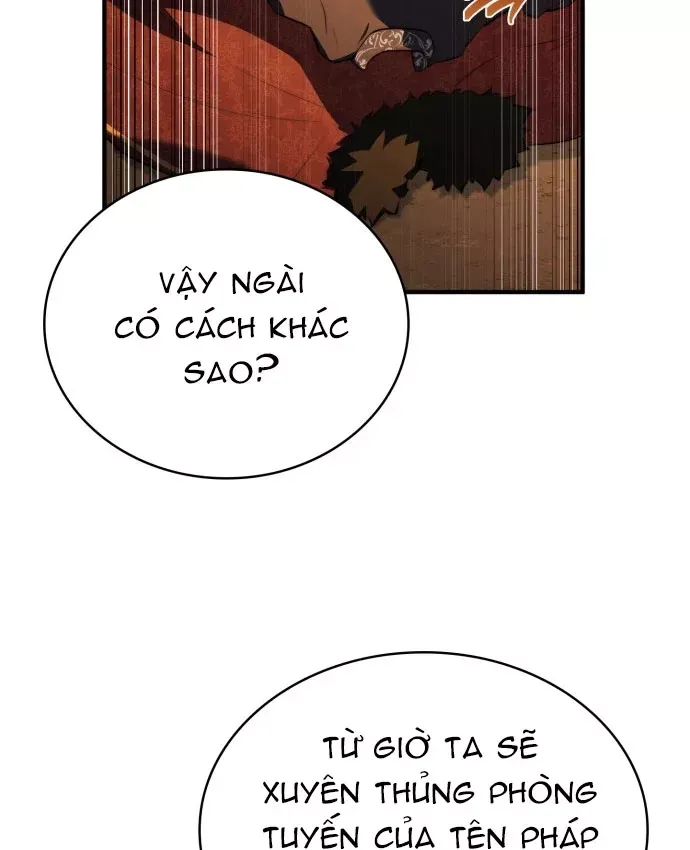 Chương 104 - Trang 130