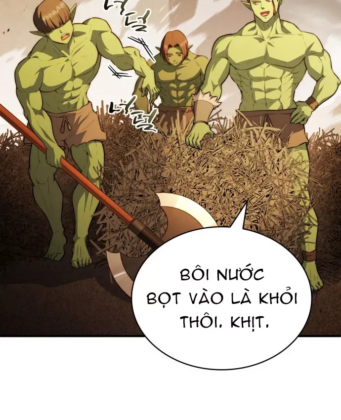Chương 104 - Trang 14