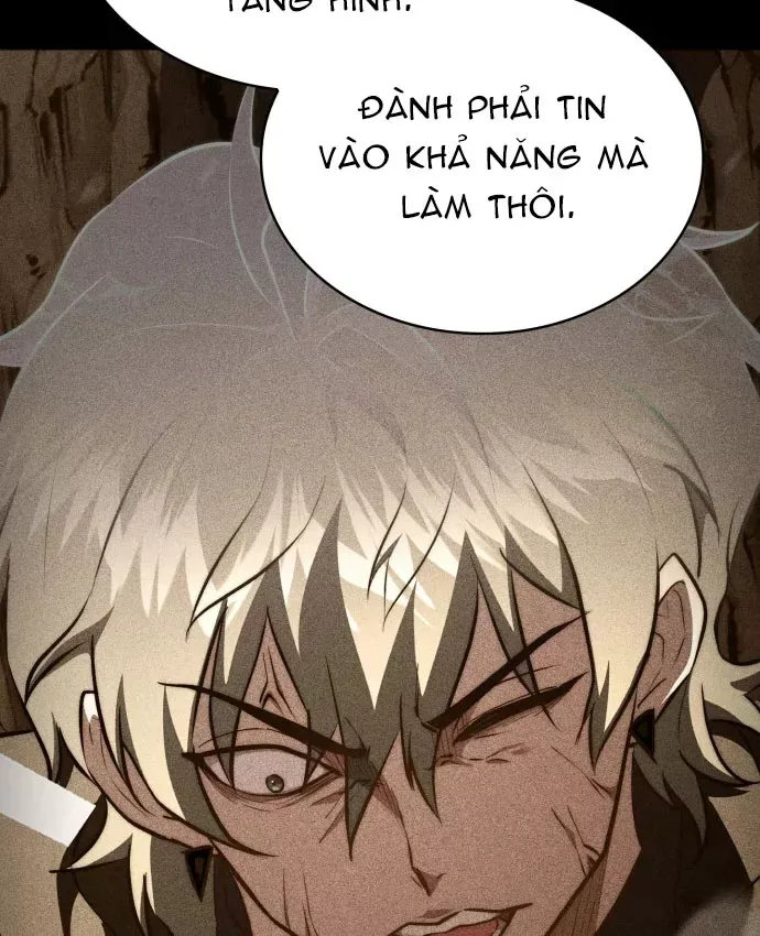 Chương 104 - Trang 133