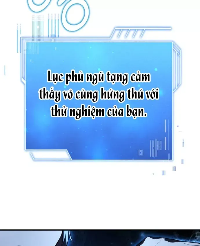 Chương 104 - Trang 136