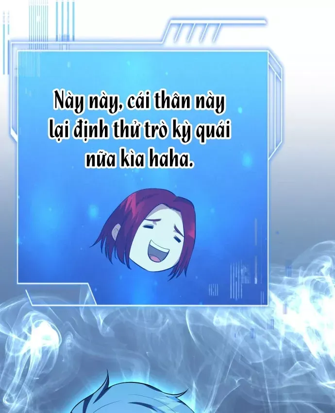 Chương 104 - Trang 138