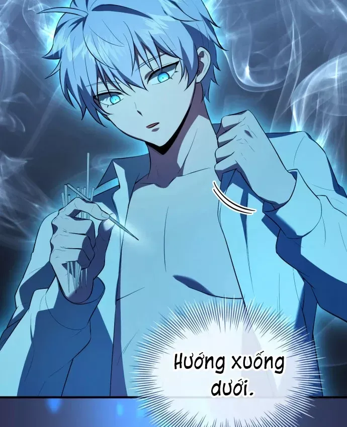 Chương 104 - Trang 139