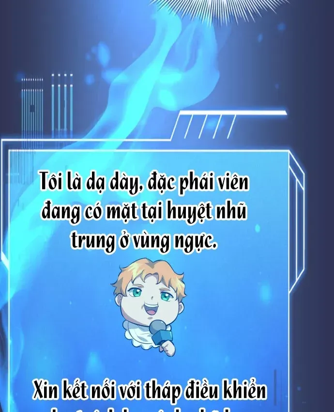 Chương 104 - Trang 140
