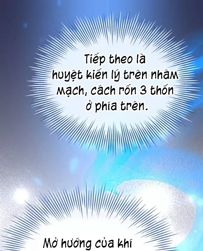 Chương 104 - Trang 145