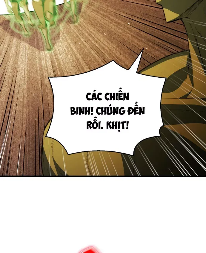 Chương 104 - Trang 16