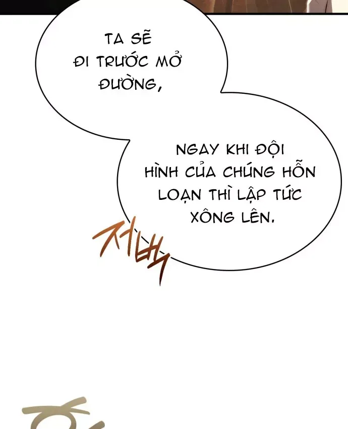 Chương 104 - Trang 157