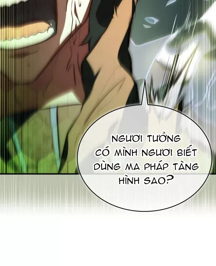 Chương 104 - Trang 173
