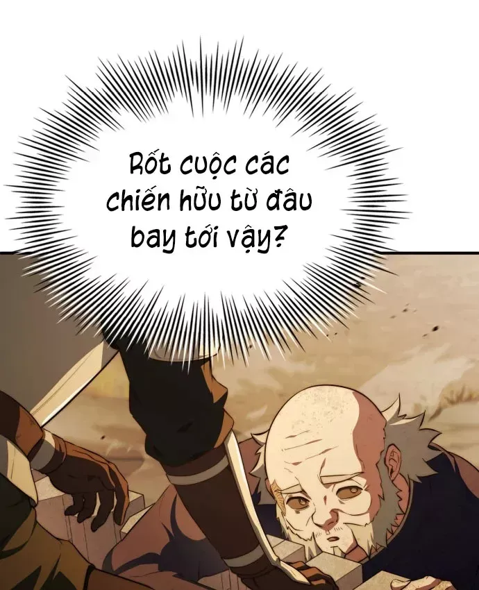 Chương 104 - Trang 29