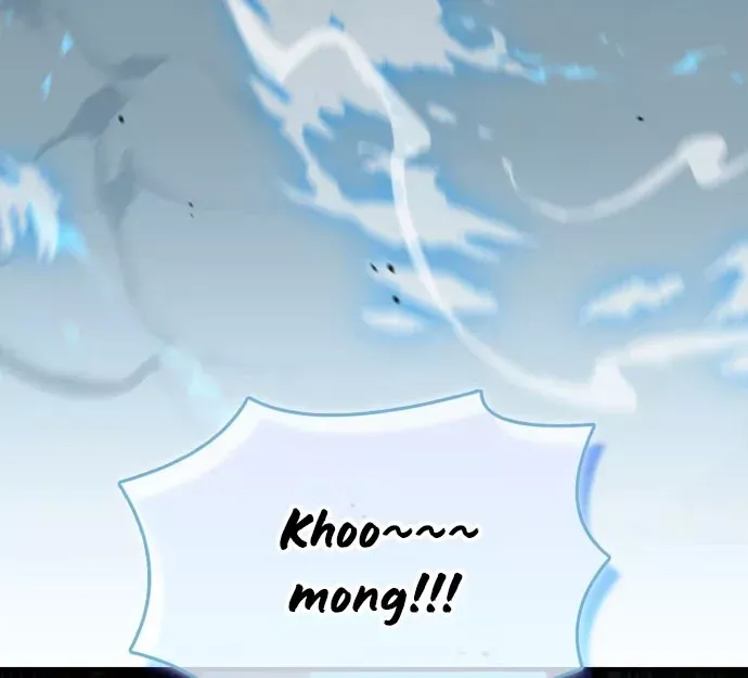 Chương 104 - Trang 34
