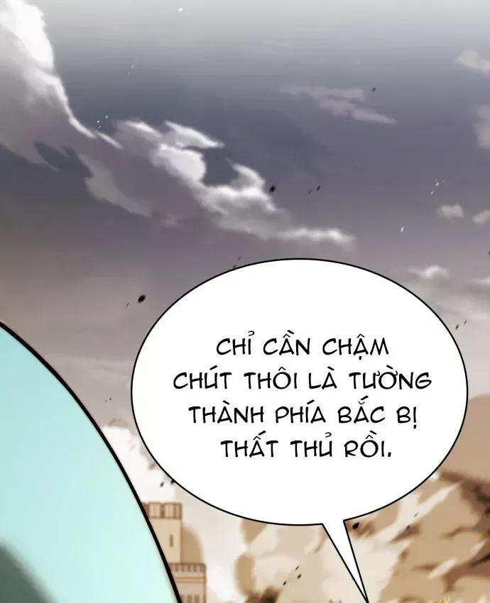 Chương 104 - Trang 44