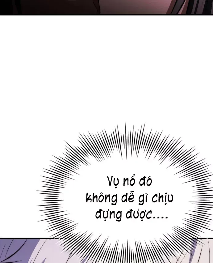 Chương 104 - Trang 53