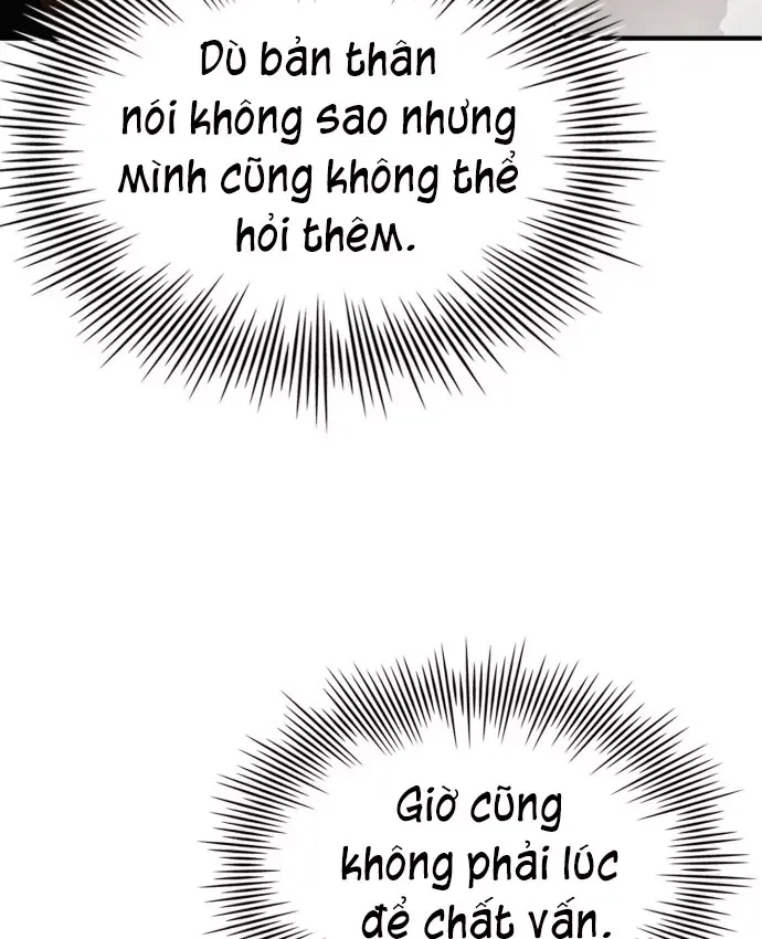 Chương 104 - Trang 55