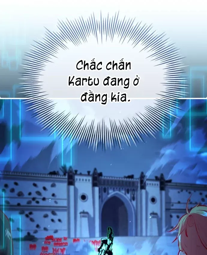 Chương 104 - Trang 58