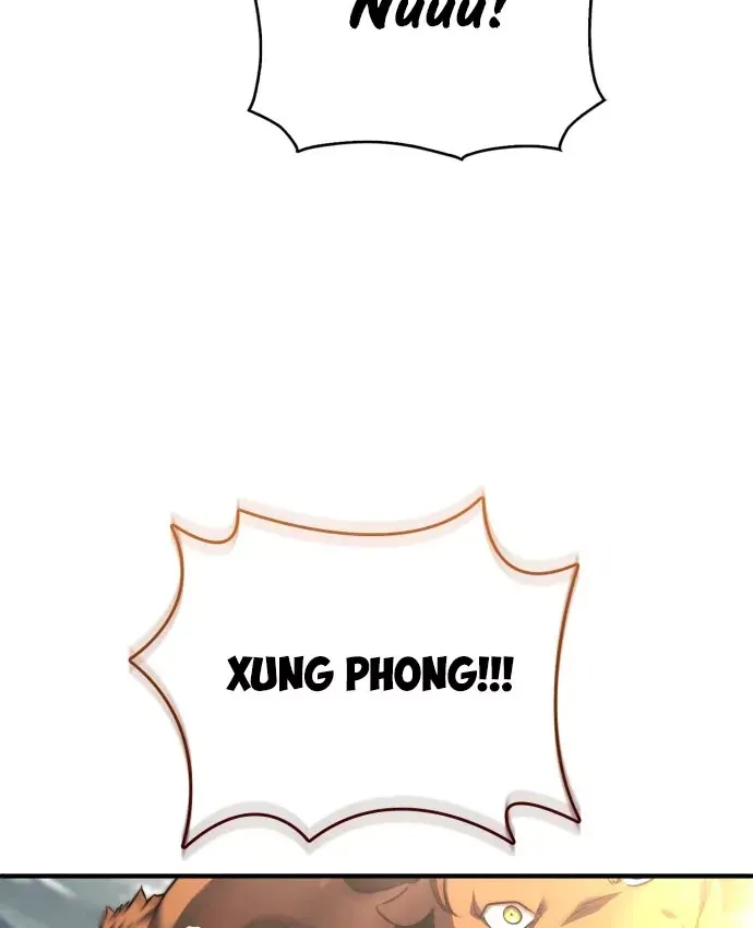 Chương 104 - Trang 63