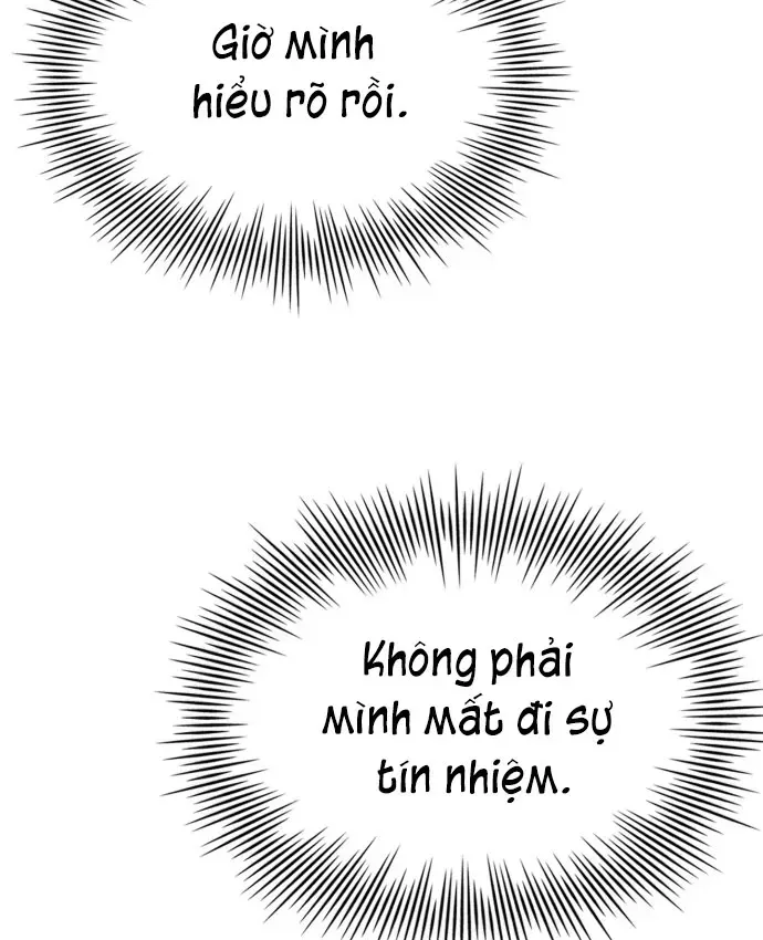 Chương 104 - Trang 70