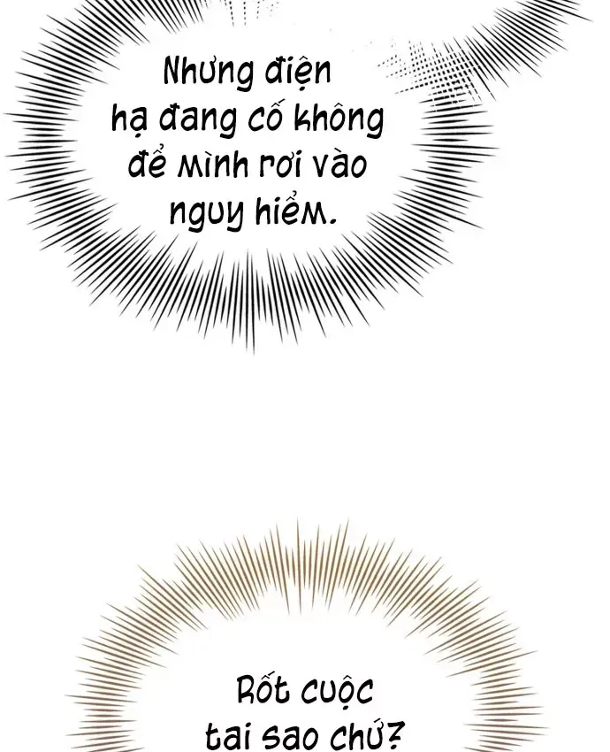 Chương 104 - Trang 72
