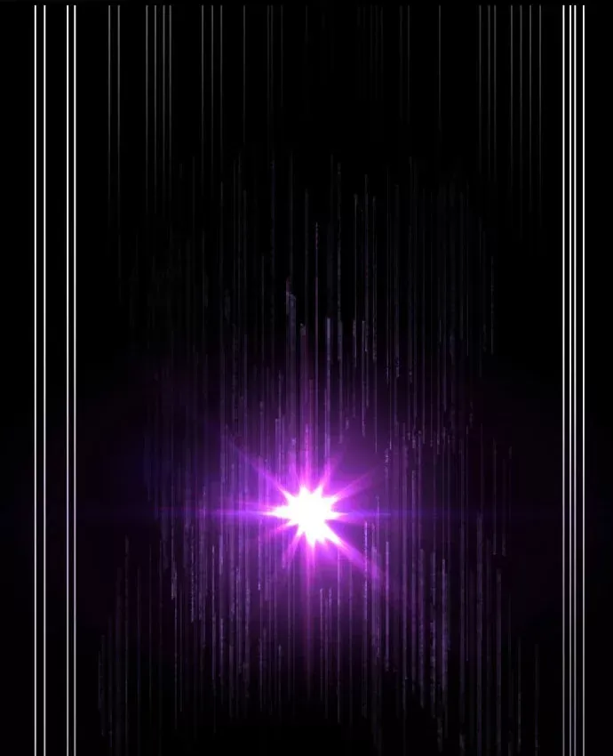 Chương 104 - Trang 86