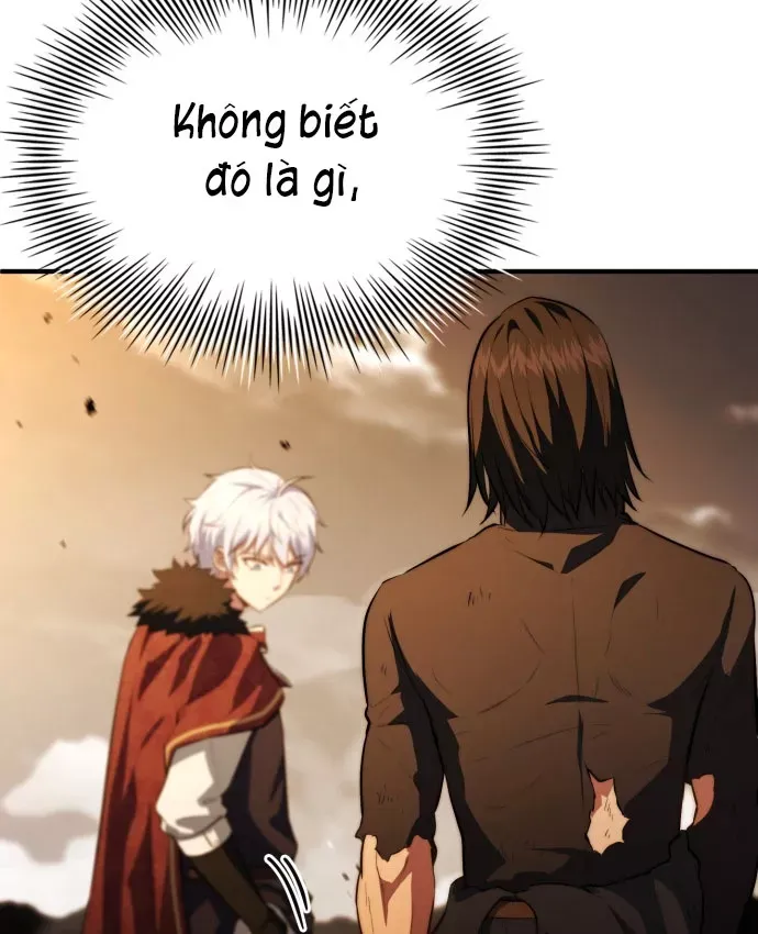 Chương 104 - Trang 93