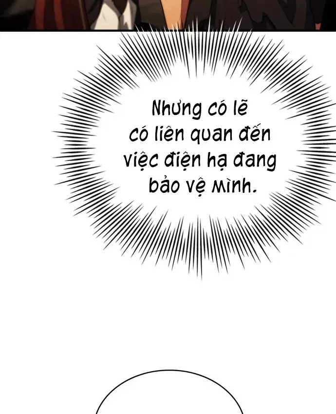 Chương 104 - Trang 94
