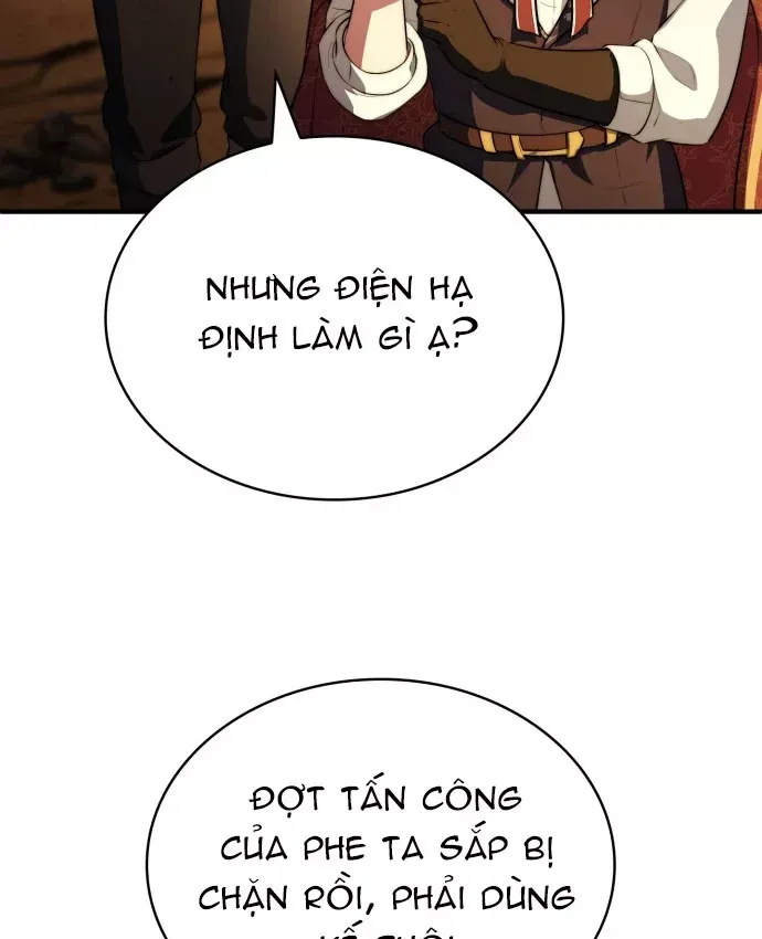 Chương 104 - Trang 96