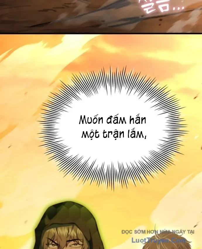 Chương 105 - Trang 2
