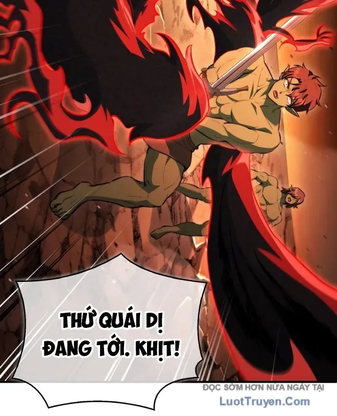 Chương 105 - Trang 123