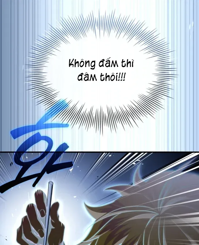 Chương 105 - Trang 14