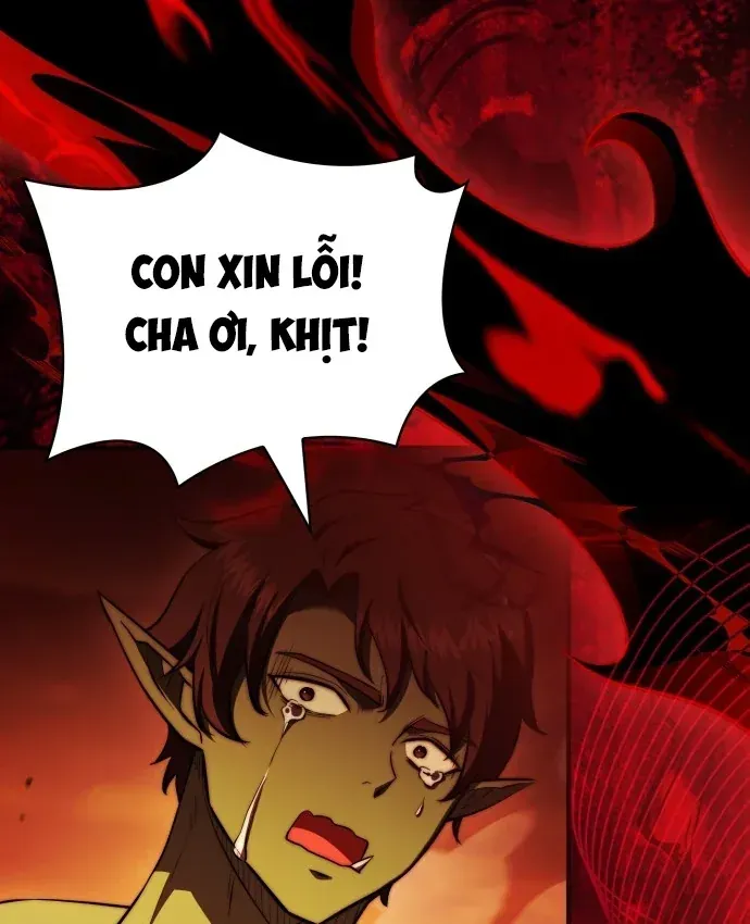 Chương 105 - Trang 132