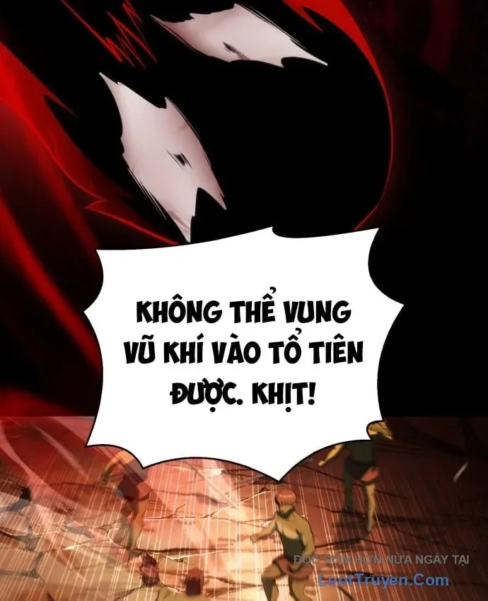 Chương 105 - Trang 136
