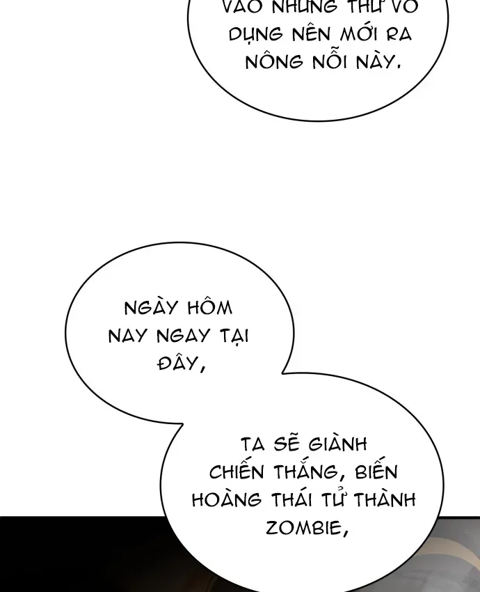 Chương 105 - Trang 141