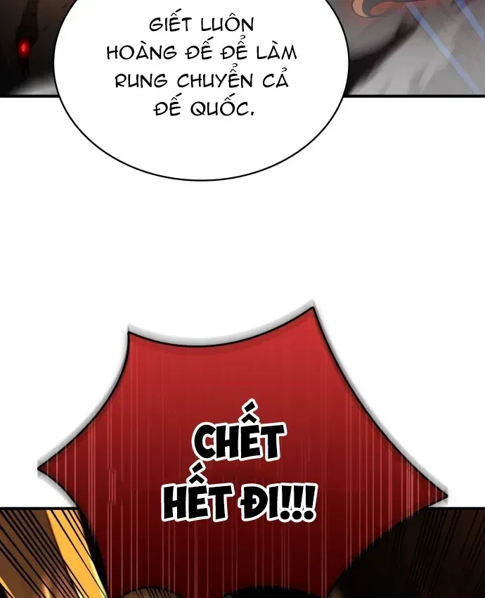 Chương 105 - Trang 143
