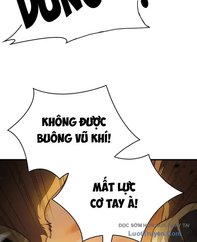 Chương 105 - Trang 146