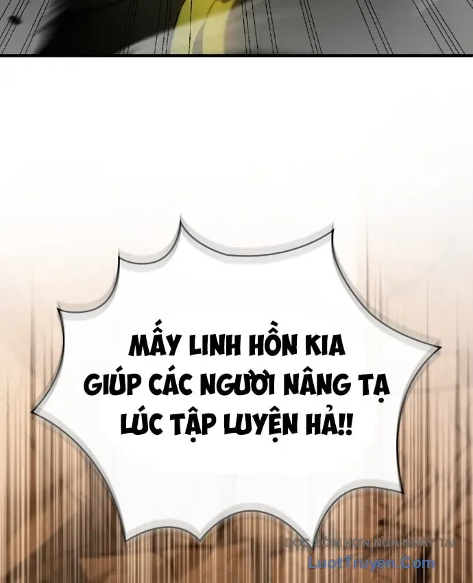 Chương 105 - Trang 148