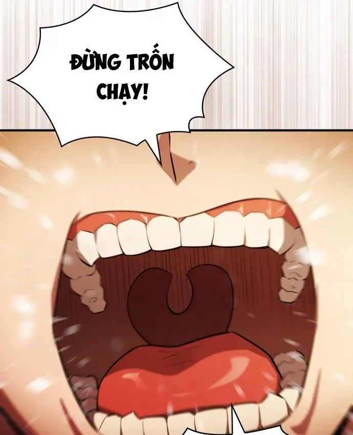 Chương 105 - Trang 151