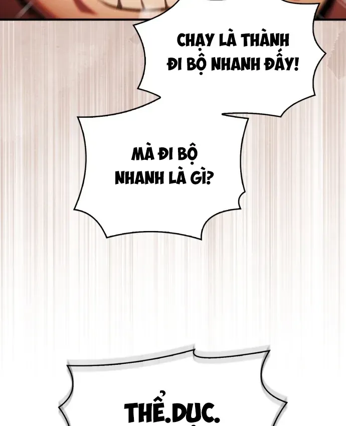 Chương 105 - Trang 152