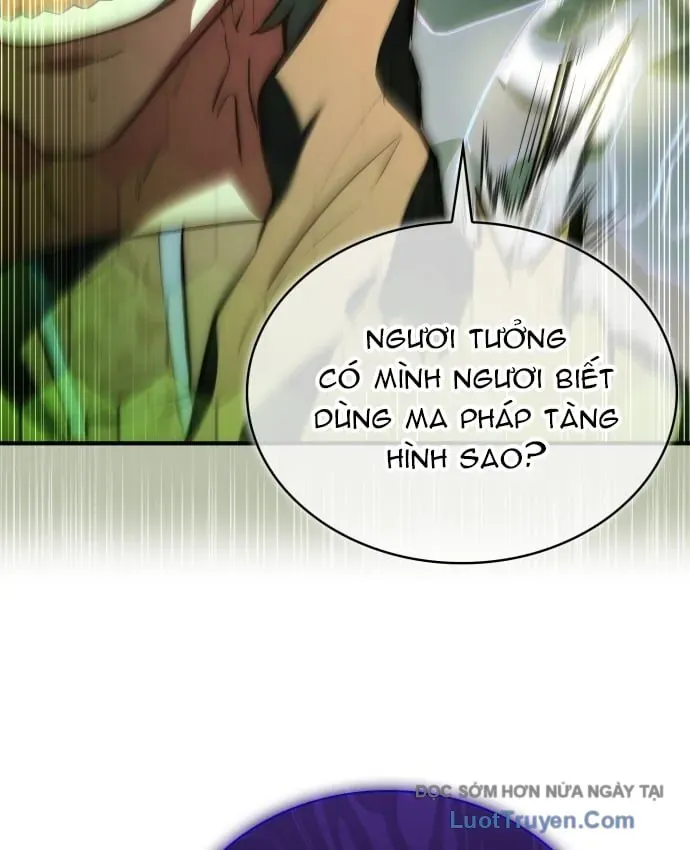 Chương 105 - Trang 21