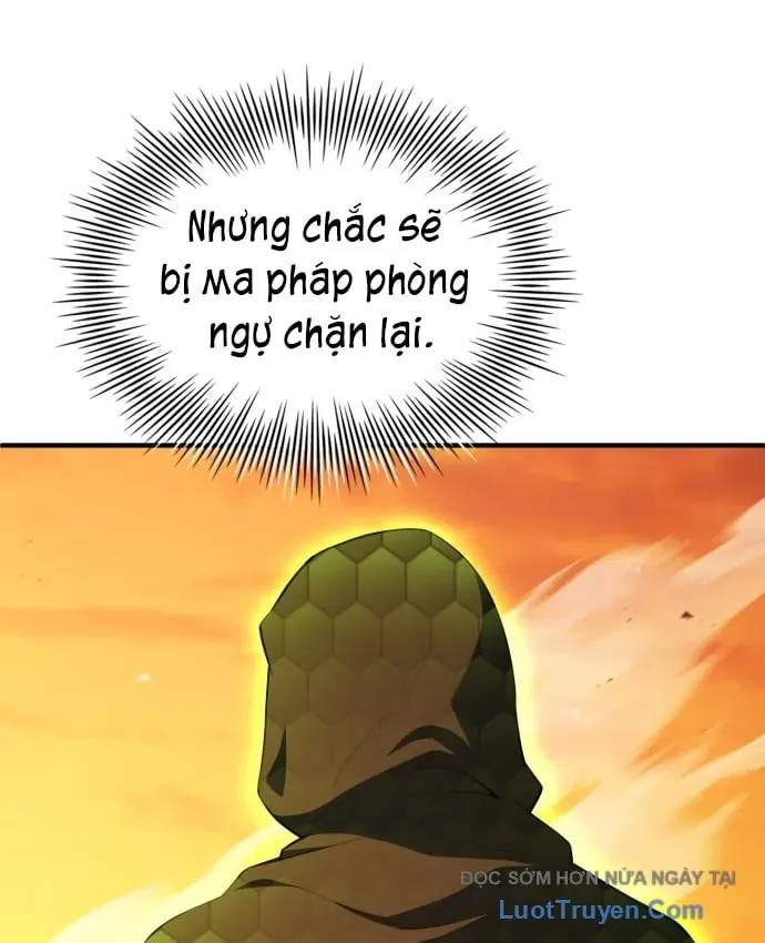 Chương 105 - Trang 4