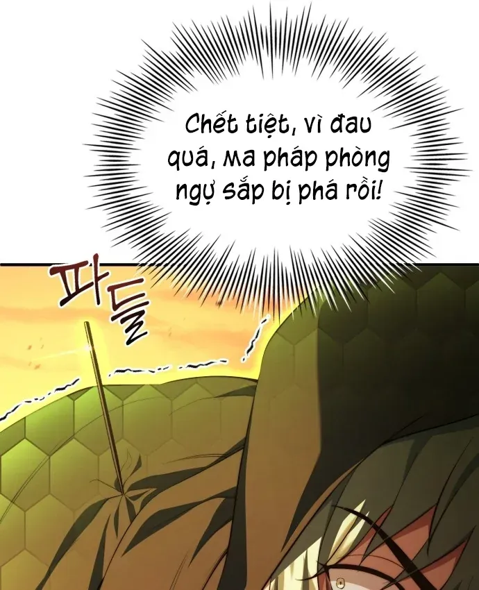 Chương 105 - Trang 34