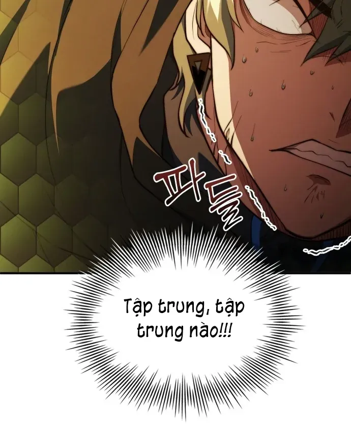 Chương 105 - Trang 35