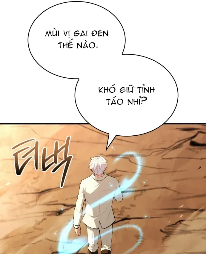Chương 105 - Trang 37