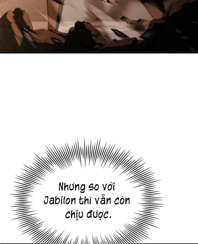 Chương 105 - Trang 65