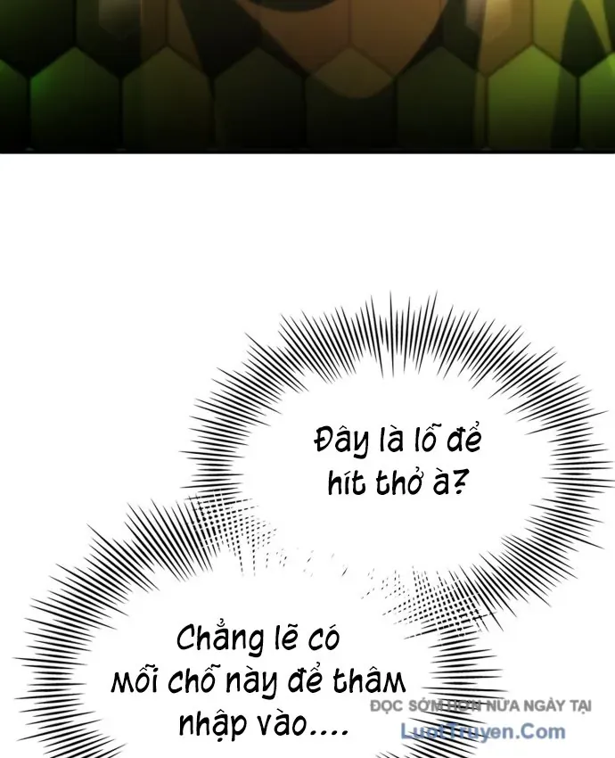 Chương 105 - Trang 8