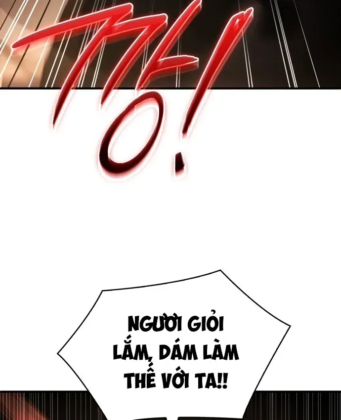 Chương 105 - Trang 85