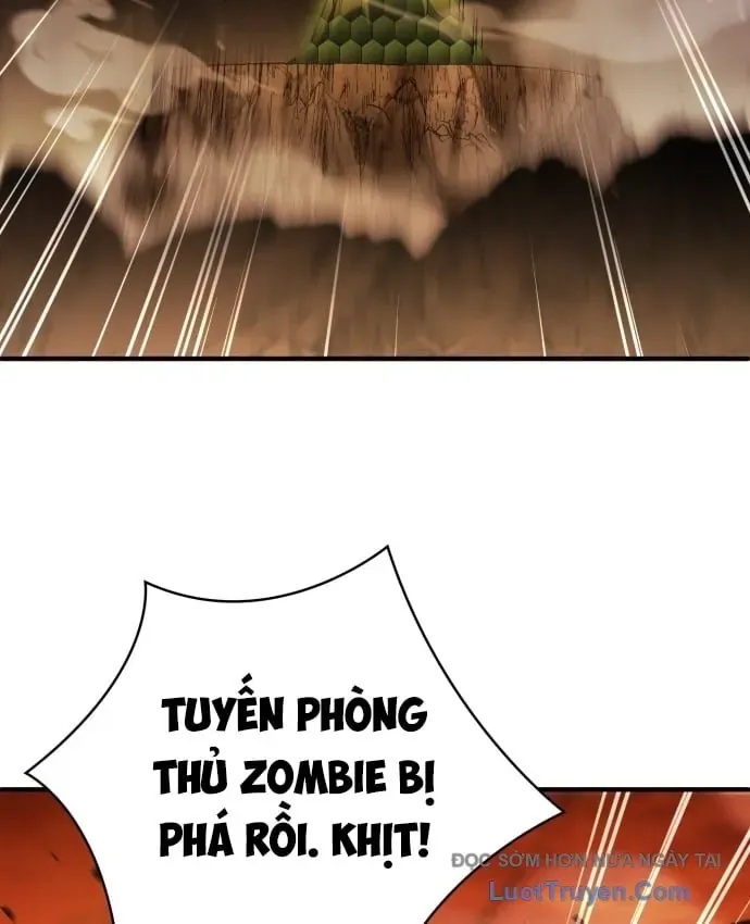 Chương 105 - Trang 96