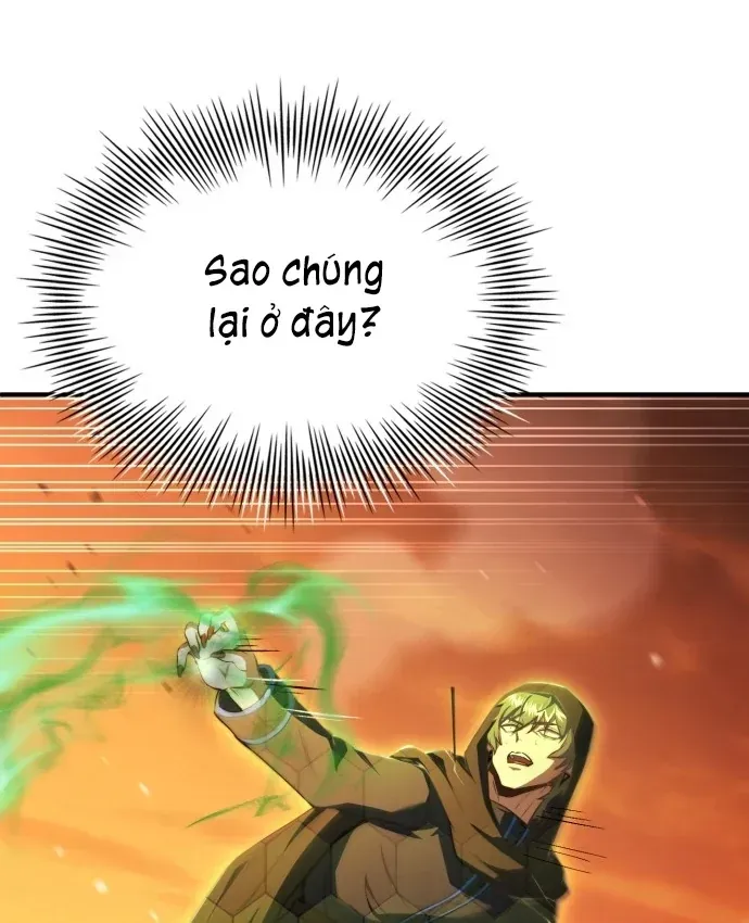Chương 105 - Trang 100