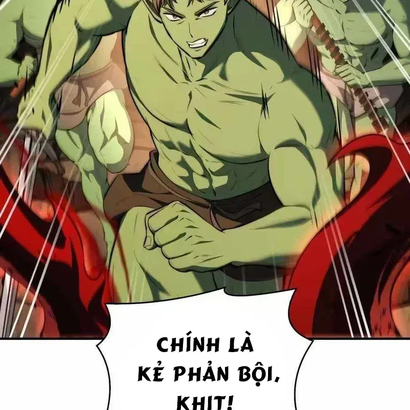 Chương 106 - Trang 11
