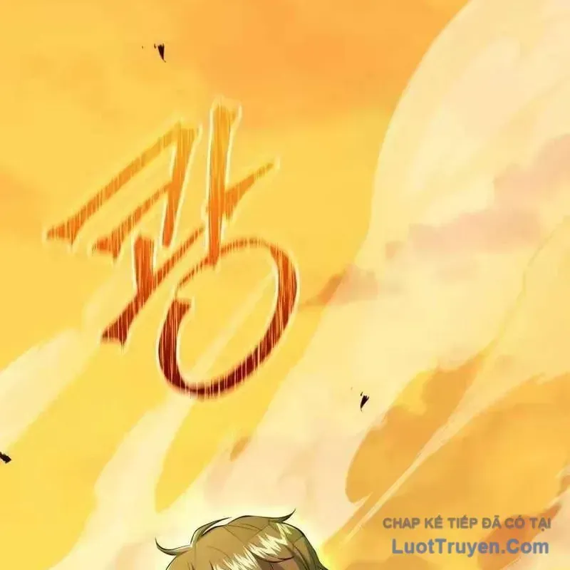 Chương 106 - Trang 107